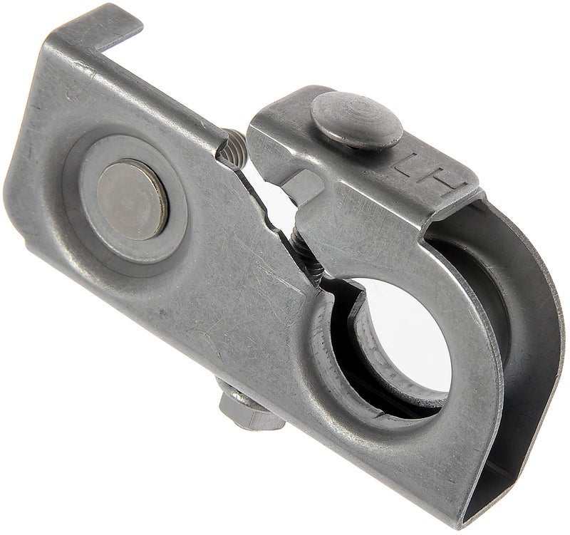 دورمان طرفي بطارية 926-879 السالب متوافق مع بعض طرازات فورد/لينكولن المختارة - Image 2